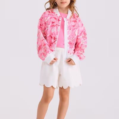 Jacket-Pink-7-8 YRS