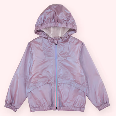 Raincoat 2511GK33003
