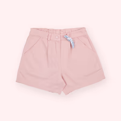 Shorts 2511GK07004