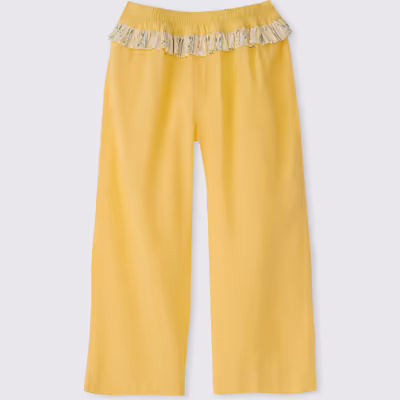 Pant 2611GB04008