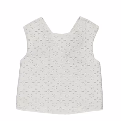 Bow Detailed Blouse 2311GB57018