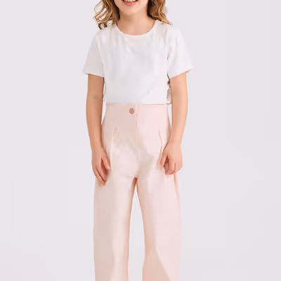 Pant-Powder-7-8 YRS