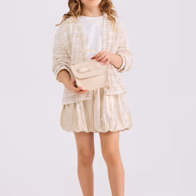  Cardigan 2611GK82003