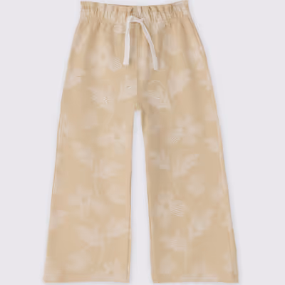 Pant-Beige-12-18 MTH