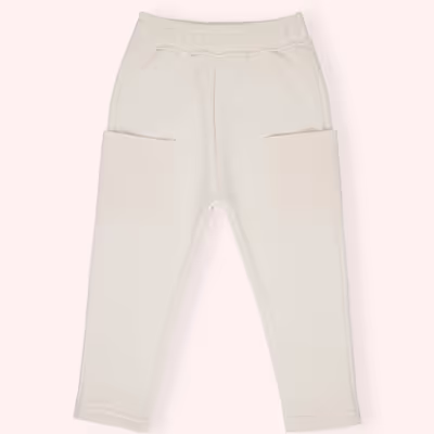 Sweatpants 2511BB01005