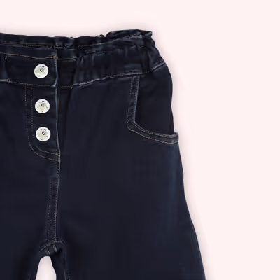 Trousers-navy-1.5-2 Yrs