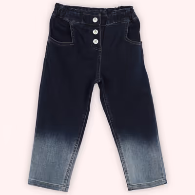 Trousers 2511GB04004
