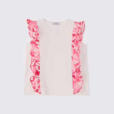 Blouse 2611GK15006