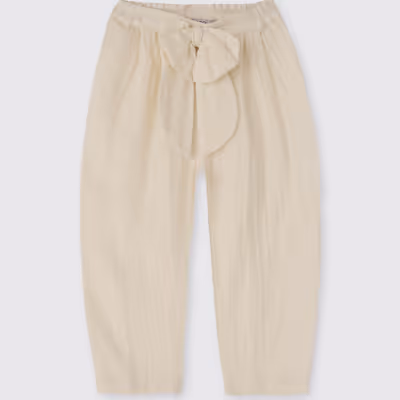 Pant 2611GB04003