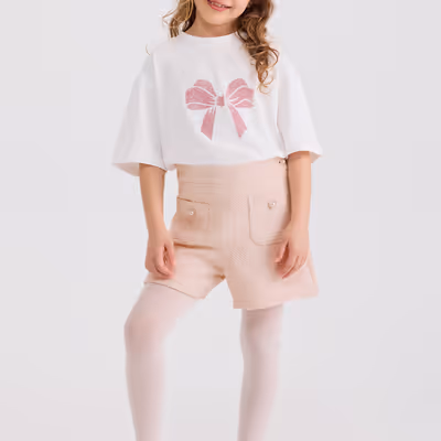 Short 2611GK07003