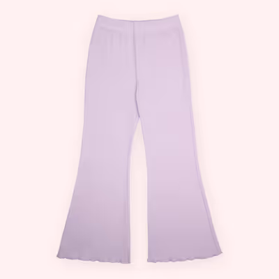 Wide Leg Leggings 2511GK12006
