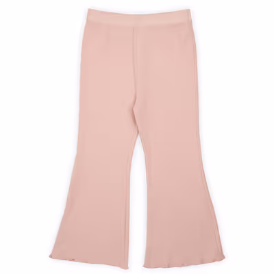 Wide Leg Leggings 2511GB12005