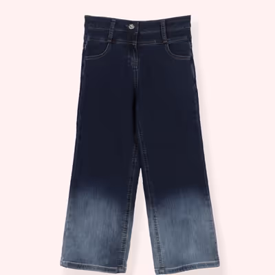 Trousers 2511GK04004
