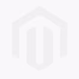 Pocket Trousers-Beige-6-7 Yrs