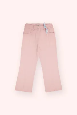 Trousers 2511GK04002
