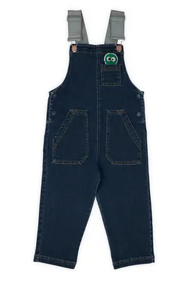 Overalls 2511BB24003