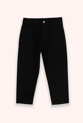 Trousers 2421BK04034