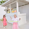 Adorable Styles for Girls