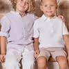 Boys’ Collection is Here
