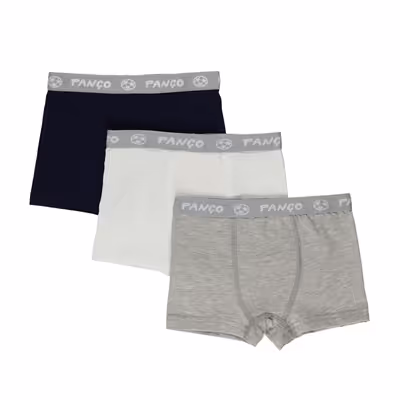 3-pack Boxer 9935802196