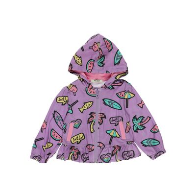 Hooded Sweatshirt 2311GB08004