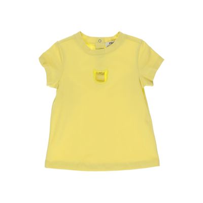 Baby Girl T-Shirt 2311GB05051